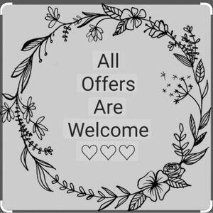 Offers